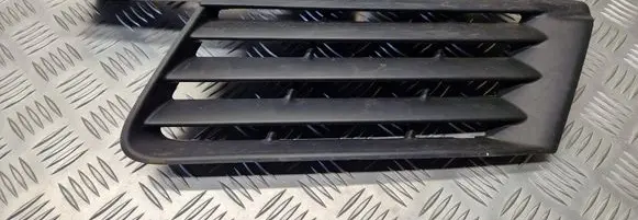 Renault Espace IV Front bumper upper radiator grill SU1270