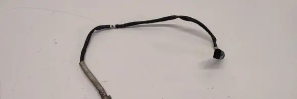 Volkswagen Tiguan Coolant temperature sensor 04L906088DQ