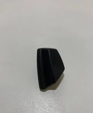 BMW 5 E60 E61 Seat control switch 6958530