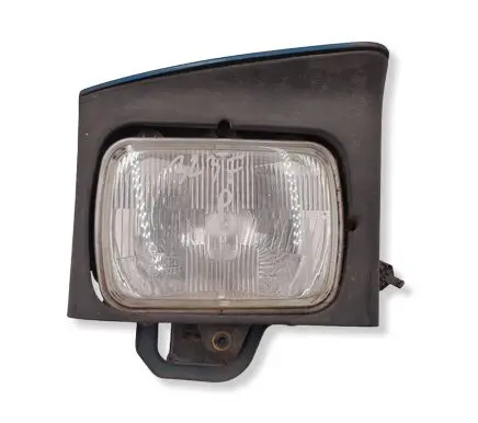 Mazda 323 F Headlight/headlamp 7R0131220