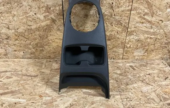 Suzuki SX4 Other center console (tunnel) element 7582179J1 11010707