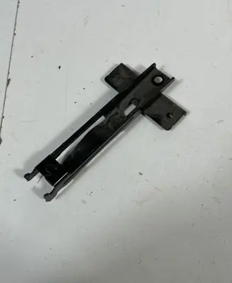 Tesla Model Y Battery bracket 153434600C