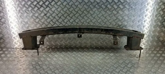 KIA Sorento Rear bumper cross member 