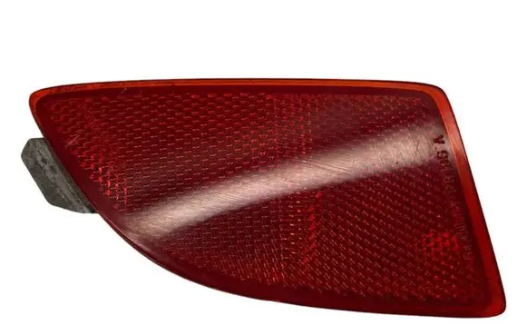Mazda 3 II Rear tail light reflector BCW8515L0 K2442