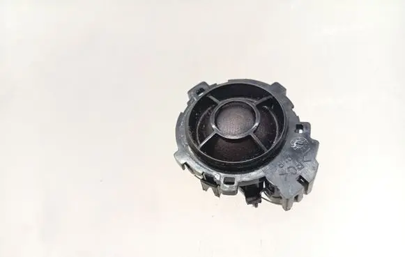 Volkswagen Golf VI Front door high frequency speaker 1K0035412C