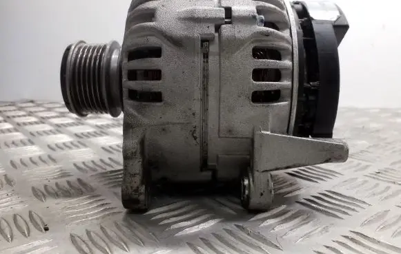 Skoda Yeti (5L) Generator/alternator FAL1029