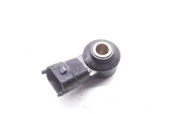 Smart ForFour I Detonation knock sensor MN163706 0261231187