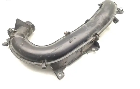Ford Galaxy Air intake hose/pipe AV61-9C623-B