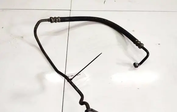 Fiat Croma Power steering hose/pipe/line 