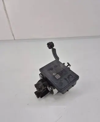 BMW 4 F36 Gran coupe ABS Pump 6897114