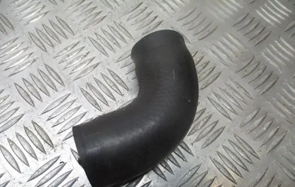 Mazda 6 Turbo air intake inlet pipe/hose
