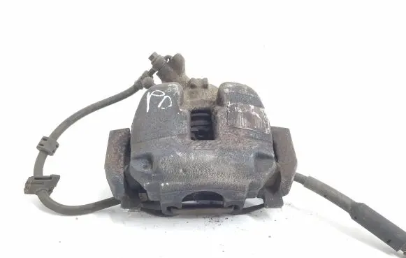 Peugeot 308 Front brake caliper
