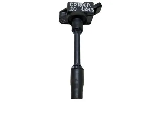 Toyota Corolla E210 E21 High voltage ignition coil 9091902272