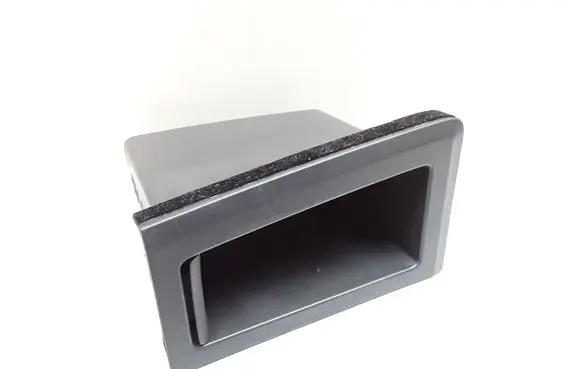Volvo S60 Dashboard storage box/compartment 9184530