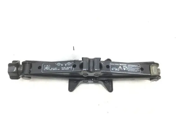 Nissan Micra Lift Jack 99550AX600