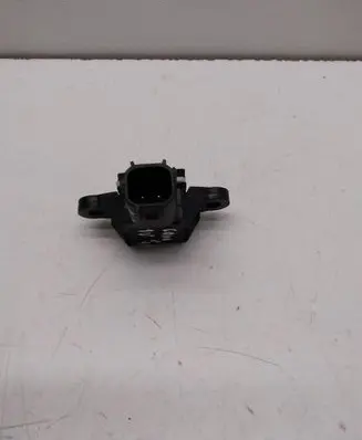 Ford Transit - Tourneo Connect Airbag deployment crash/impact sensor DG1314C676AA 1B919650 06132016