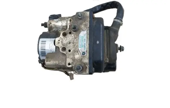 Isuzu Trooper ABS Pump 897110058