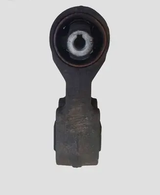 Citroen Jumpy Engine mount bracket
