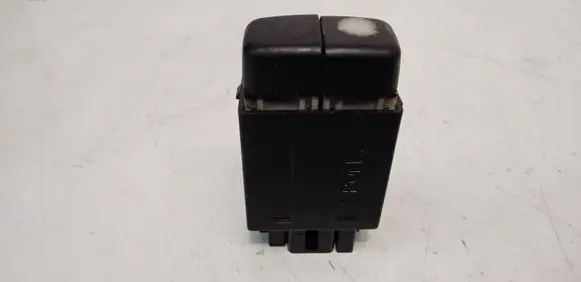 Mitsubishi Space Wagon Other switches/knobs/shifts
