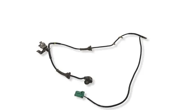 Volvo S60 ABS rear brake sensor 3524257