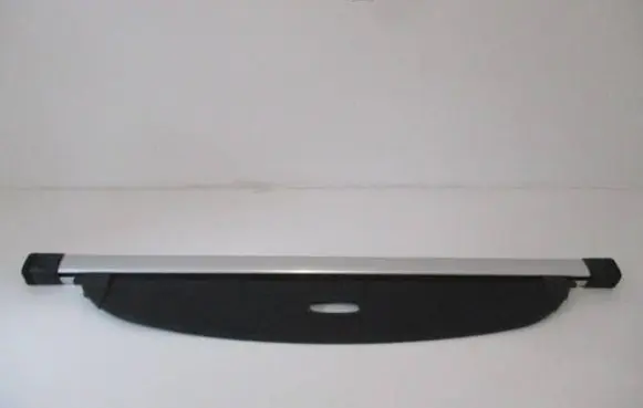 KIA Sportage Parcel shelf load cover S0000D9000