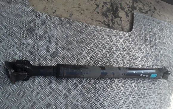 KIA Sorento Rear driveshaft/prop shaft 491003E330