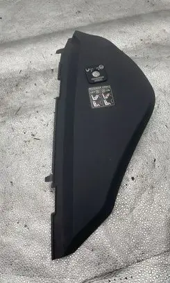 Lexus IS 220D-250-350 Other interior part 5531853040