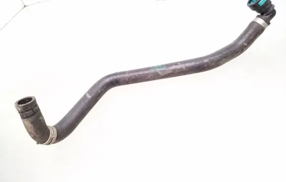 Ford Fiesta Engine coolant pipe/hose CM5G8B451GA