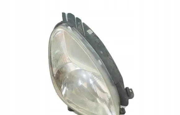 Citroen Xsara Picasso Headlight/headlamp