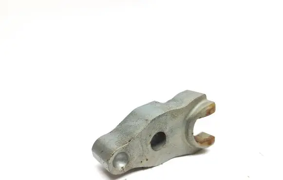 Audi A6 C7 Fuel Injector clamp holder 1059216K