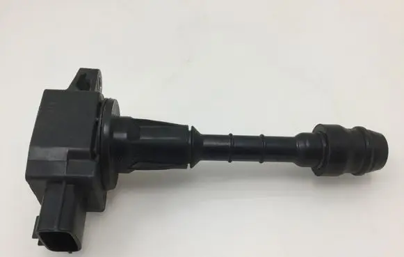 Nissan Note (E11) High voltage ignition coil 22448AX001