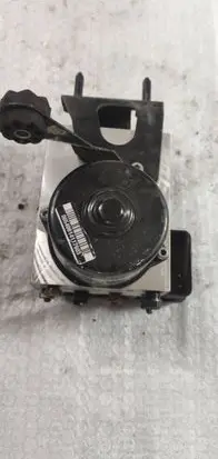 BMW 3 E46 ABS Pump 6751768 10094808023