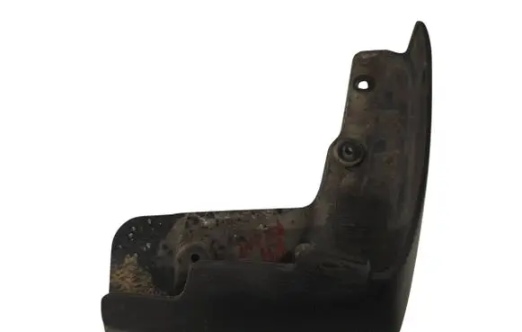 Subaru Outback (BS) Front mudguard J101SAL020