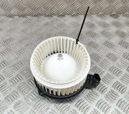 Honda Civic X Heater fan/blower 79310TBAA11