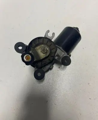 Mazda 626 Wiper motor 8491003972