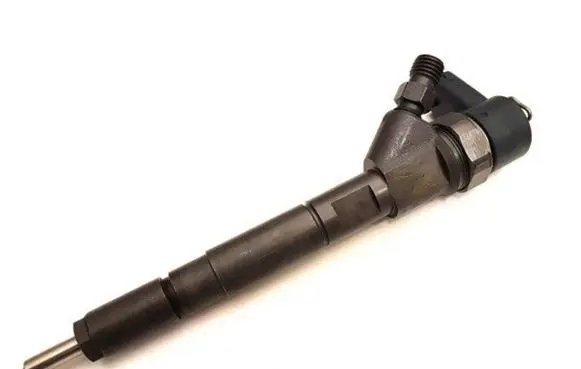 Renault Avantime Fuel injector 0445110063 0986435075