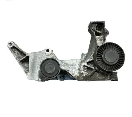Generator/alternator bracket