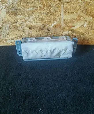 Seat Ibiza IV (6J,6P) Passenger airbag 6J0880204A