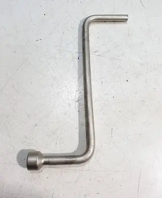 BMW X5 E53 Tool set 958319