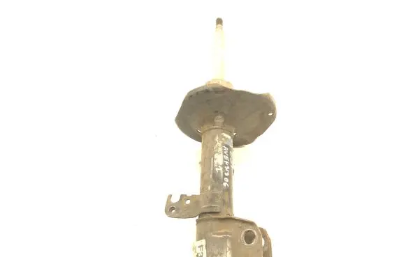 Toyota Avensis T250 Front shock absorber/damper