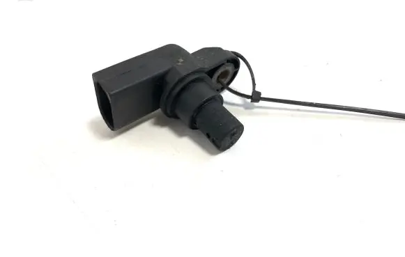 BMW 5 E60 E61 Camshaft position sensor 1214224932005