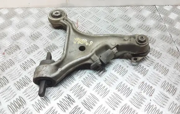 Volvo S60 Front lower control arm/wishbone