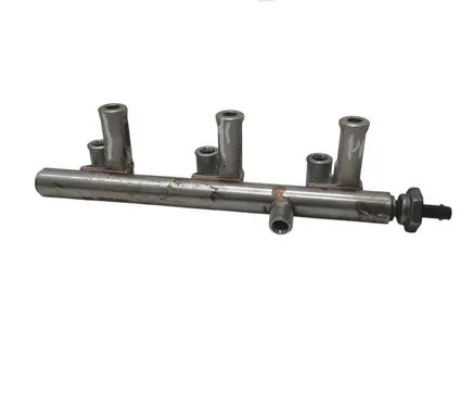 Peugeot 308 Fuel main line pipe 9811353880