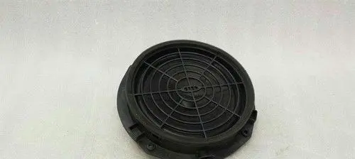 Audi A4 S4 B8 8K Front door speaker 8X0035415C