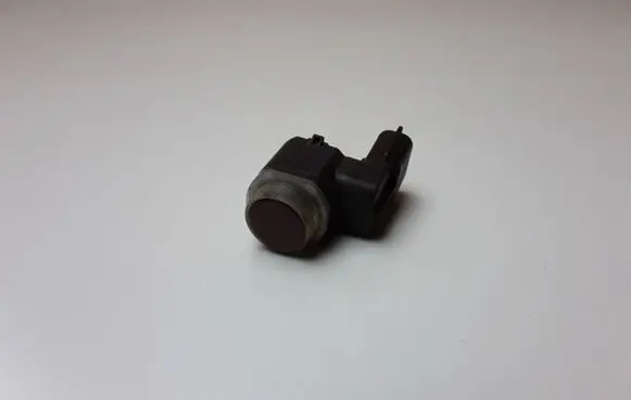 Renault Scenic III - Grand scenic III Parking PDC sensor 284428691R