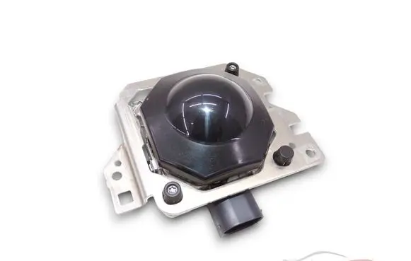 Audi A8 S8 D5 Distronic sensor radar 4N0907561R 4N0907561