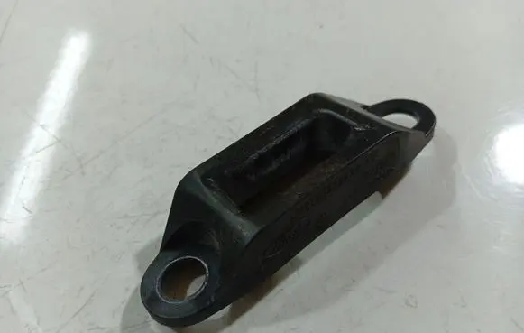 Ford Grand C-MAX Other exterior part AM51U253A26AK