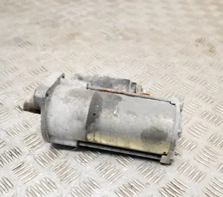 Volvo XC60 Starter motor 30659314