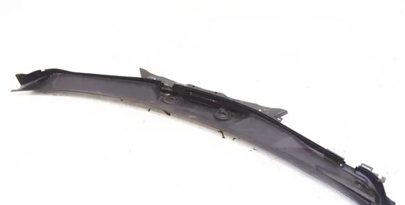 Mercedes-Benz SL R231 Wiper trim A2318300128