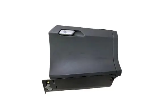 Audi e-tron Glove box 4KL857035 A019740